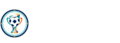 英超直播